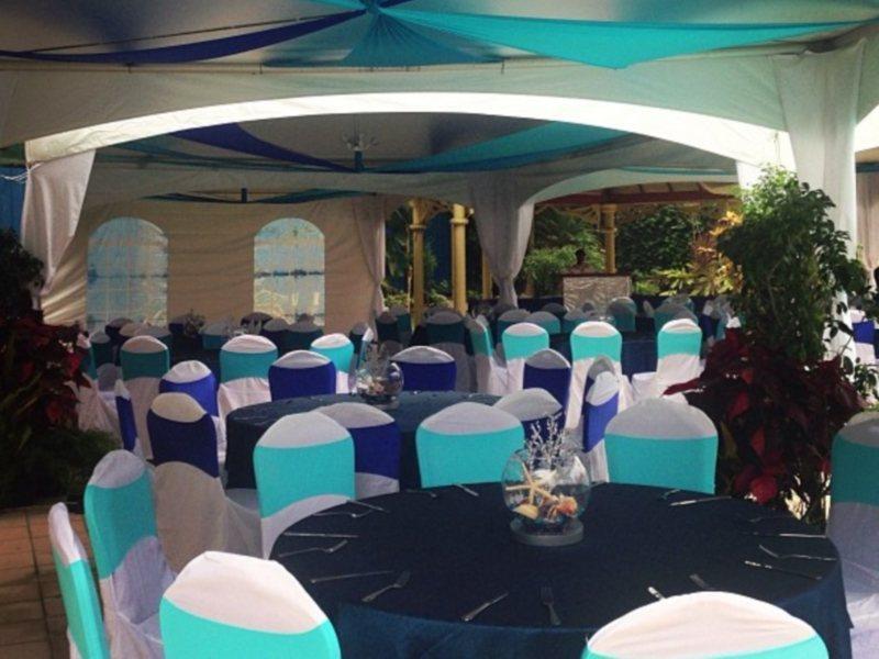 Radisson Grenada Beach Resort Grand Anse Exterior foto